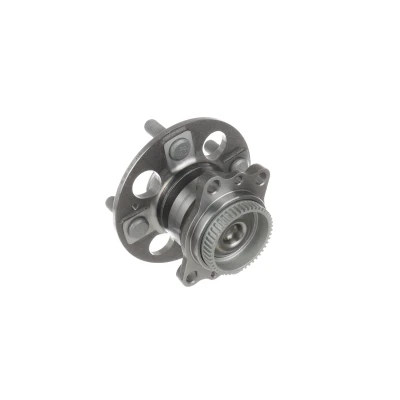 Billede af SKF VKBA 7642 Hjullejesæt med ABS sensorring KIA: RIO 3