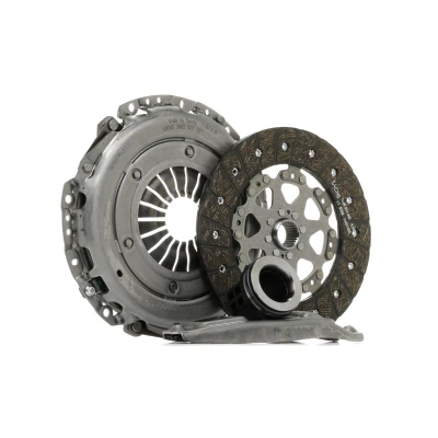 Billede af SACHS 3000 970 133 Kobling 240 MERCEDES BENZ: C klasse Sedan