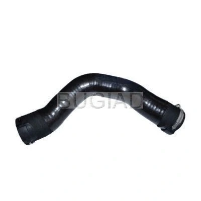 Billede af BUGIAD 86640 Trykslange 50 AUDI: A6 C6 Allroad, Sedan