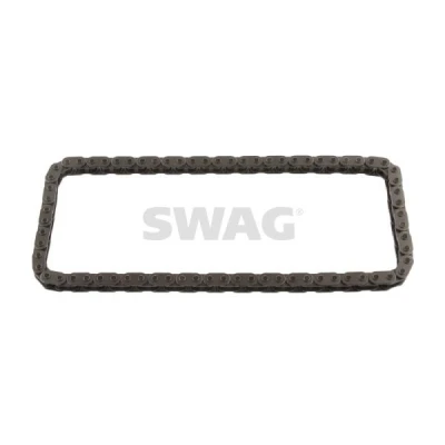 Billede af SWAG 99 13 6075 Styrekæde Specialværktøj er nødvending for montage BMW: 3 Cabriolet