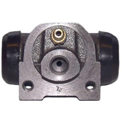 Billede af A.B.S. 62852X Bremsecylinder 22,2
