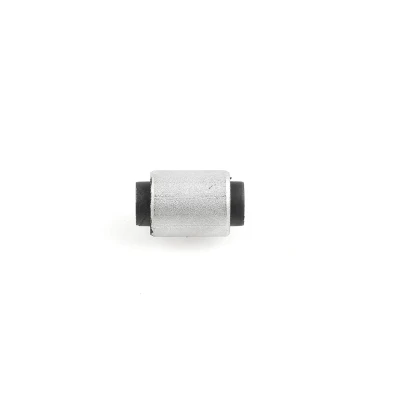 Billede af SKF VKDS 438501 Bøsning 57 BMW: 3 Sedan, Coupe, Touring