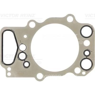 Billede af REINZ 61 34885 10 Toppakning 1 133 metal elstomer pakning