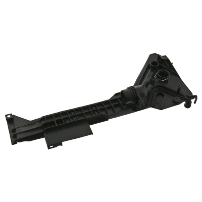 Billede af FEBI BILSTEIN 46556 Holder, kølevæske ekspansionsbeholder