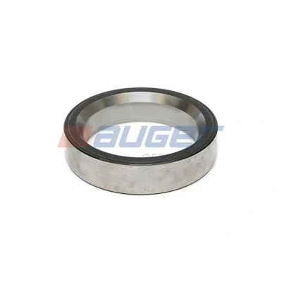 Billede af AUGER AU 341478 K Fjerbælg, luftaffjedring