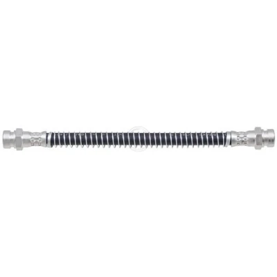 Billede af A.B.S. SL 5820 Bremseslange 230 INN M10x 1.0 HYUNDAI: Getz