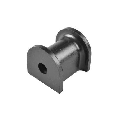 Billede af Ophæng, stabilisator TEDGUM TED82761