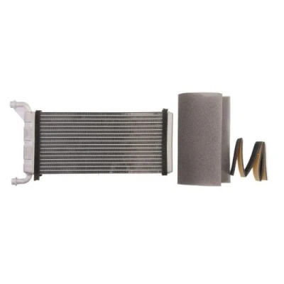 Billede af THERMOTEC D6M011TT Varmeveksler