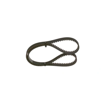 Billede af BOSCH 1 987 949 175 Tandrem 133 1064 19 VOLKSWAGEN: GOLF 3