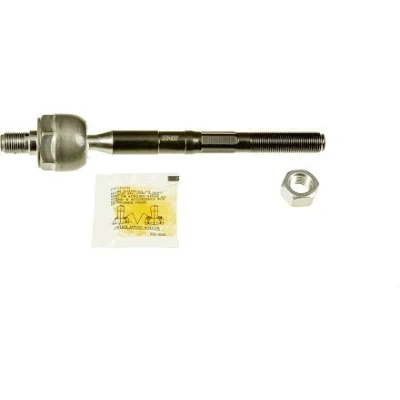 Billede af TRW JAR876 Styrestang M16x1.5 210,5