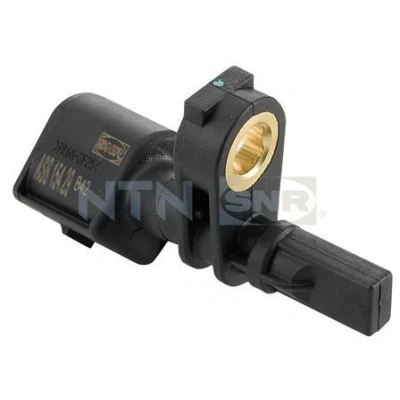 Billede af SNR ASB154.29 ABS sensor aktiv SKODA: Fabia 2, 1 Combi, I Hatchback, VOLKSWAGEN: up! Polo IV V Hatchback