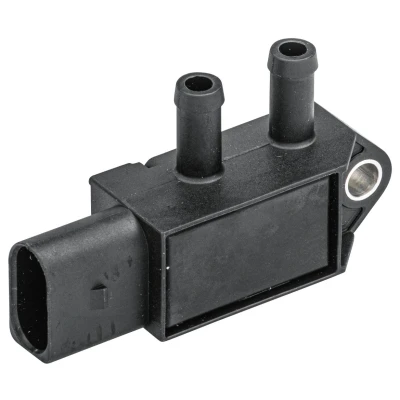 Billede af HELLA 6PP 009 409 161 Sensoren AUDI: A4 B8 Avant, A5 Coupe, A6 C7 Sedan, VOLKSWAGEN: Touran II, Golf 7, Sharan SKODA: Octavia 3 Combi