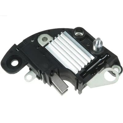 Billede af AS PL ARE4027 Generatorregulator 12