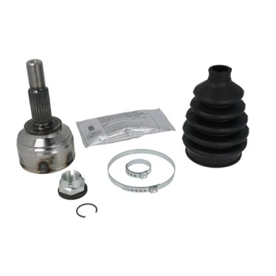 Billede af METELLI 15 1862 Knokkelled Gummi RENAULT: Captur
