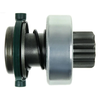 Billede af AS PL SD0014 Friløbsgear, starter
