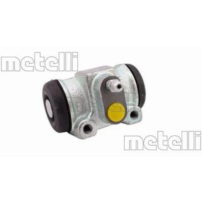 Billede af CIFAM 101 636 Bremsecylinder 28,60 FIAT: Ducato II Ladvogn/Chassis