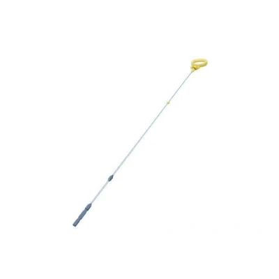 Billede af MAXGEAR 27 0973 Oliestandsmåler gul VOLKSWAGEN: Golf 3, 4, AUDI: A3 Hatchback