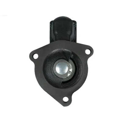 Billede af AS PL S0024 Starter 24 6,70 11