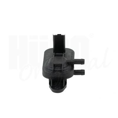 Billede af Sensor,udstødningstryk HÜCO 137416