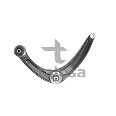 Billede af Styrestang DYS 20 00871 2