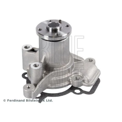 Billede af BLUE PRINT ADG09108 Vandpumpe Aluminiumsstøbning med pakning Metal HYUNDAI: i30 I Hatchback, Elantra III Matrix, KIA: cee‘d Stationcar