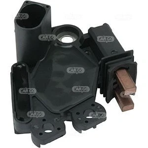 Billede af HC Cargo F 032 333 736 Generatorregulator 14V