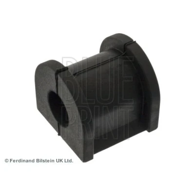 Billede af BLUE PRINT ADC480120 Stabilisatorbøsning bagaksel Gummi 15, 16 34