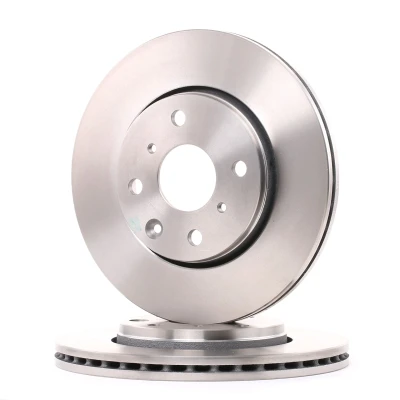 Billede af Bremseskive BREMBO 09.9928.14
