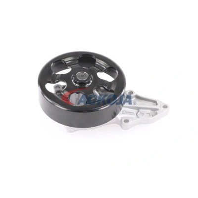 Billede af ACKOJA A26 50016 Vandpumpe med pakning mekanisk Blæserhjul af metal HONDA: CIVIC 7 Hatchback, CR V 2, 3