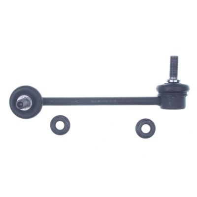 Billede af Stang/stiver, stabilisator DENCKERMANN D140345