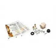Billede af Petromax Spare Parts Set Hk500 - Tilbehør til lommelygter