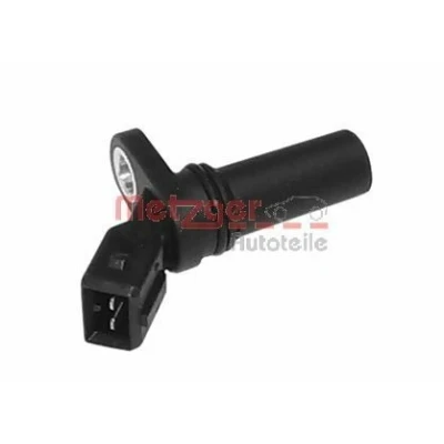Billede af METZGER 0902049 Impulsensor ORIGINAL ERSATZTEIL
