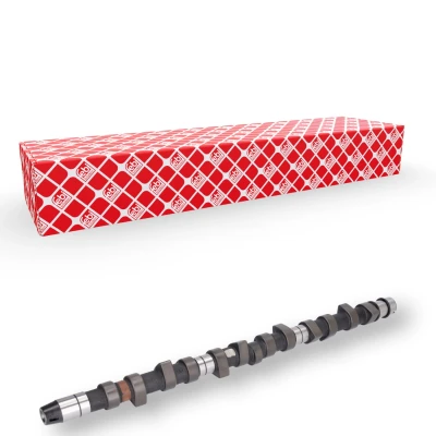 Billede af FEBI BILSTEIN 05519 Knastaksel