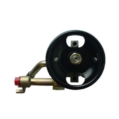Billede af SPIDAN 54591 Hydraulikpumpe Hydraulisk 4 112