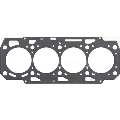 Billede af REINZ 61 10032 20 Toppakning 1,15 84,5 pakning med metallag