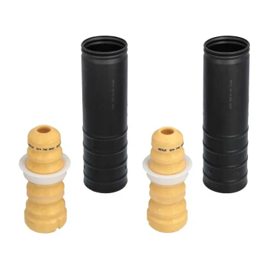 Billede af MEYLE 614 740 0002 Støddæmper Manchet bagaksel OPEL: Corsa E Hatchback, Adam