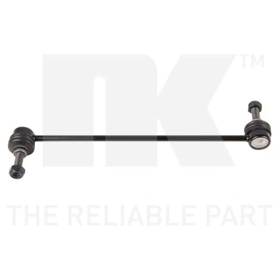 Billede af NK 5113904 Stabstag 294 DACIA: Duster SUV, II, RENAULT: LAGUNA 3 Grandtour,