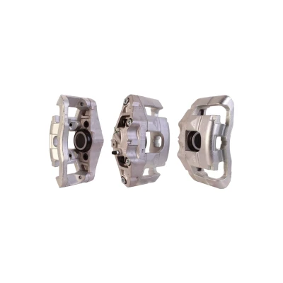 Billede af Bremsekaliber ELSTOCK 82 1368