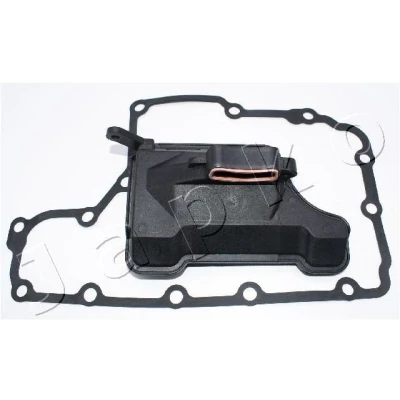 Billede af JAPKO FTJ097 Automatfilter OPEL: Astra F Caravan, Corsa D Hatchback