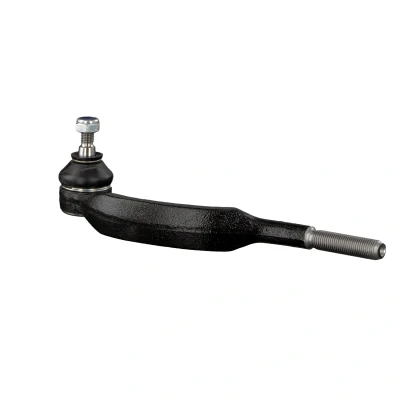 Billede af febi BILSTEIN 23323 Styrekugle Plus venstre foraksel med selvlåsende møtrik PEUGEOT: 407 Sedan, SW