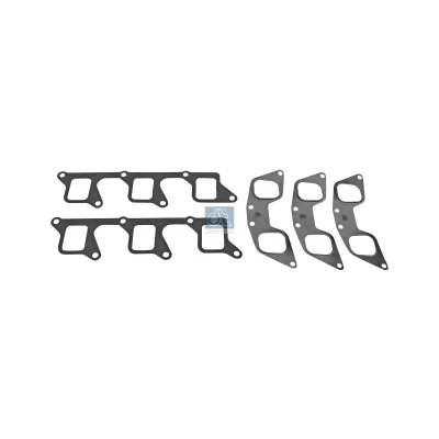Billede af DT Spare Parts 6.91702 Pakningssæt, udstødningsmanifold