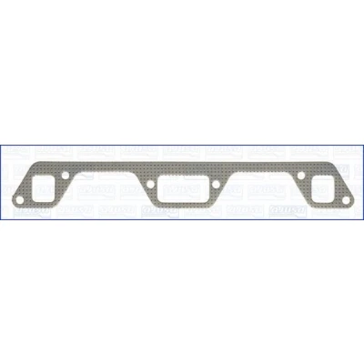 Billede af AJUSA 13015800 Udstødningspakning OPEL: Kadett C Sedan, Coupe, A Sedan