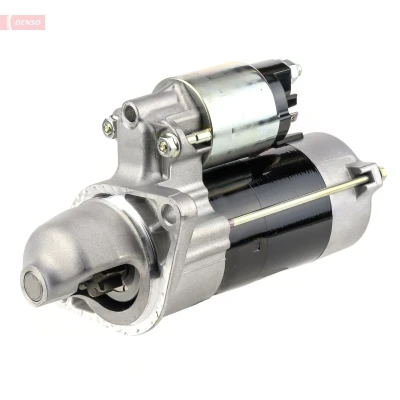 Billede af DENSO DSN2076 Starter 12 1,0 9