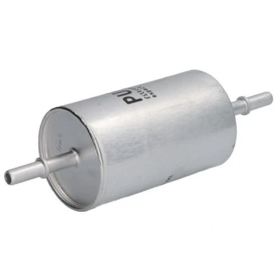 Billede af PURRO PUR PF4027 Brændstoffilter Ledningsfilter 8 FORD: FOCUS 2 Kombi, C Max, 3 Turnier, VOLVO: V50, S40 II, C30, MAZDA: Hatchback, Sedan