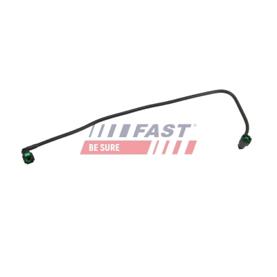 Billede af FAST FT00848 Kølerslanger Hovedekspansionsholder