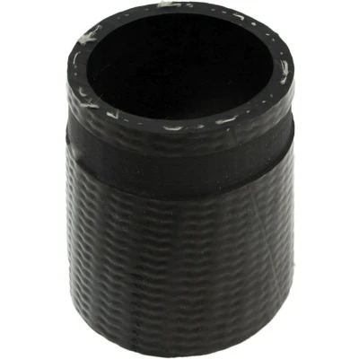 Billede af GATES 09 0153 Trykslange AEM (ethylen akryl gummi)