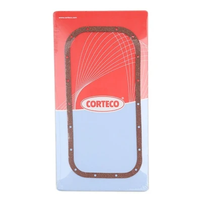 Billede af CORTECO 028007P Bundkarpakning SUZUKI: Jimny SUV, Vitara I SUV Cabriolet