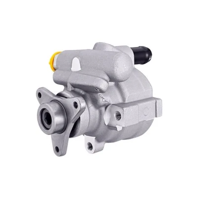 Billede af HELLA 8TL 359 003 251 Hydraulikpumpe Hydraulisk 90