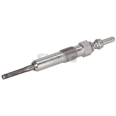 Billede af SWAG 33 10 3393 Gløderør 4,4V RENAULT: MEGANE 3 Grandtour, Grand SCENIC 3, SUZUKI: Vitara 2 SUV