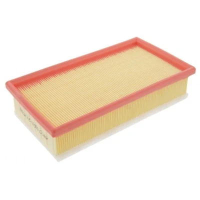 Billede af MAPCO 60060 Luftfilter 58 135 253 Filterindsats CITROËN: C5 III Stationcar, 3, II Hatchback, MINI: Clubman, PEUGEOT: 407 SW